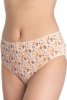 LAMA FIGI DAMSKIE BIKINI L-120BI-100EX 3-pack